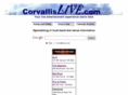 corvallislive.com