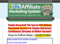 cpaaff.com