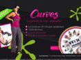 curves-montauban.com