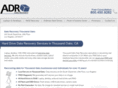 datarecoverythousandoaks.com