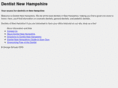 dentist-new-hampshire.com