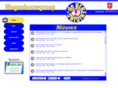 devereniging.net
