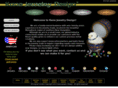 diamondandgemstonejewelry.com