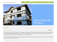 dibrugarhserviceapartment.com