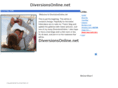 diversionsonline.net