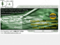 dollarsandsenseonline.com