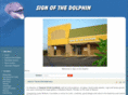 dolphingallery.com