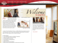dotipontevedra.com