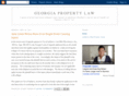 drainagelaw.com