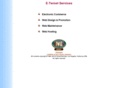 e-ternetservices.com