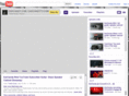 earcandytv.com