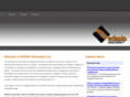 eda-sip.com
