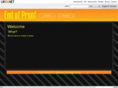 endofproof.com