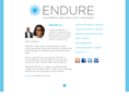 endure-inc.com