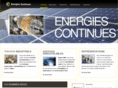 energiescontinues.com