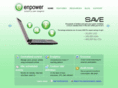 enpower.us