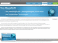 eurohost.mobi