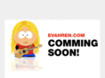 evahren.com