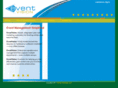eventvision.com