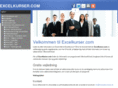 excelkurser.com