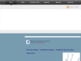 experiencedance.com