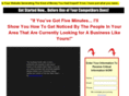explosiveseo.com