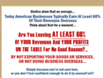 exportcomplianceseminars.com
