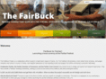 fairbuck.org