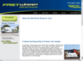 fastwraprenotahoe.com