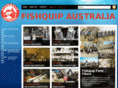 fishquip.com