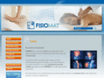 fisiomat.com