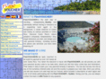flexivoucher-costarica.com