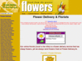 flower-delivery.tk