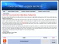 forexsecretexposed.net
