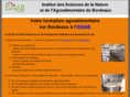 formation-agroalimentaire-bordeaux.com