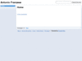franzese.com
