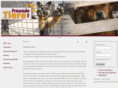 freunde-der-tiere.com