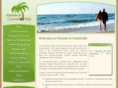 friendsofgrandisle.com