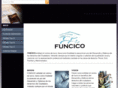 funcico.org