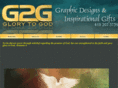 g2ggraphicdesigns.com