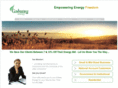 galwayenergy.com