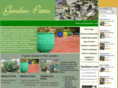 gardenfountain.com