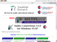 gcsemaths.co.uk