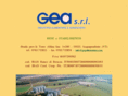 geaalimentare.com