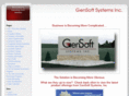 gensoftsystems.com