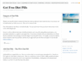getfreedietpills.com