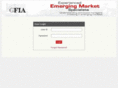 gfiasolutions.com
