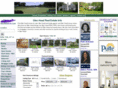 glen-head-real-estate.com