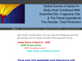 globalscentssantafe.com