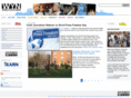 globalyouthnews.com